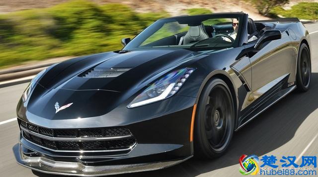 人类文明进步的两大原动力是什么？人为什么想打破沙锅问到底呢？