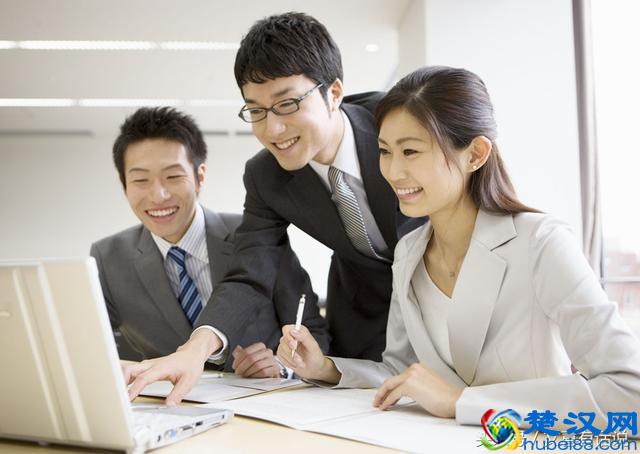 人类文明进步的两大原动力是什么？人为什么想打破沙锅问到底呢？