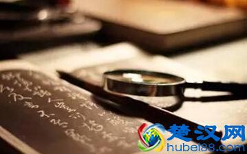 什么是潜移默化，为什么说潜移默化是学习力不足的具体表现？