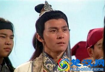 半生苟且偷生复国，五年败光家业的传奇——慕容超