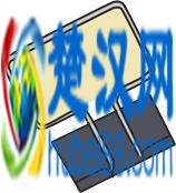 清明小长假 游客纷至沓来