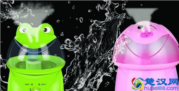 加湿器哪个牌子好 加湿器的危害