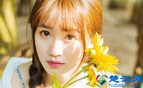 2019年猪年本命年要忌讳什么？本命年禁忌这么多，千万别含糊！