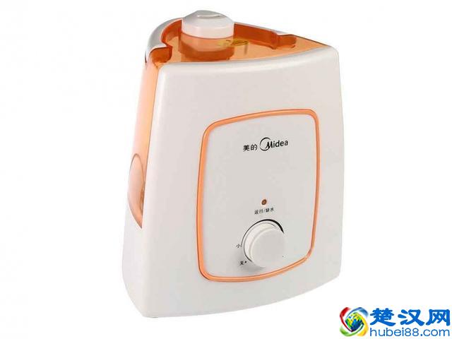 加湿器哪个牌子好 加湿器的危害