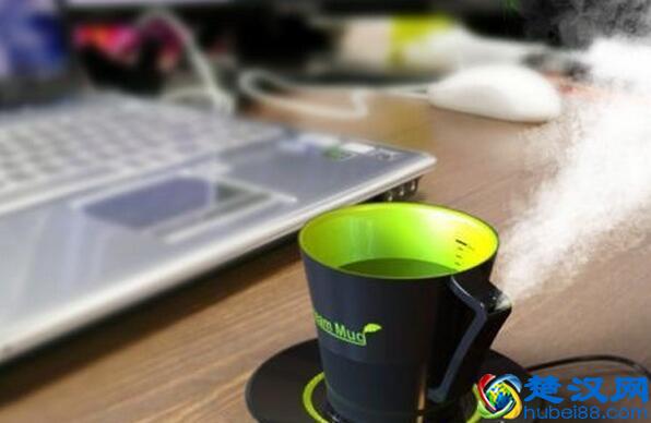 加湿器哪个牌子好 加湿器的危害