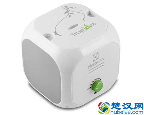 加湿器哪个牌子好 加湿器的危害