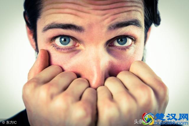 男人越来越力不从心，最好找找四方面原因，三个方法让你更强