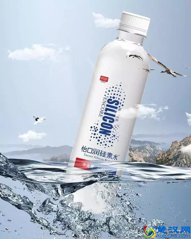 刚刚，又一个大经销商跑路了！