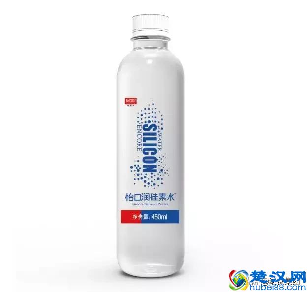 刚刚，又一个大经销商跑路了！