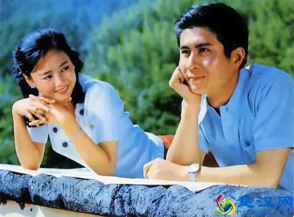 演技参差不齐的年代，爱情电影更需要回归真情