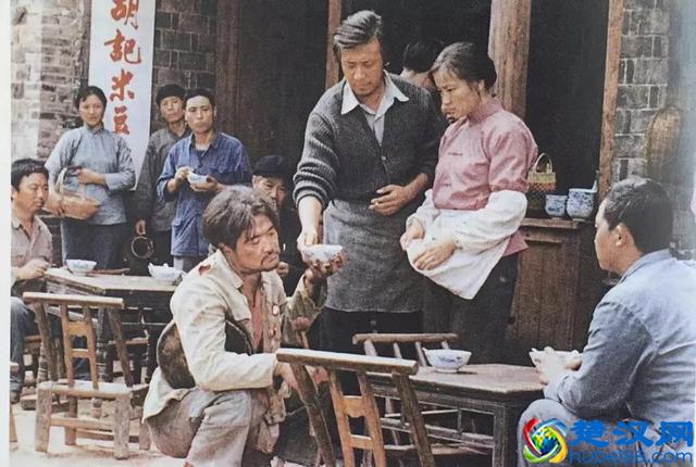 演技参差不齐的年代，爱情电影更需要回归真情