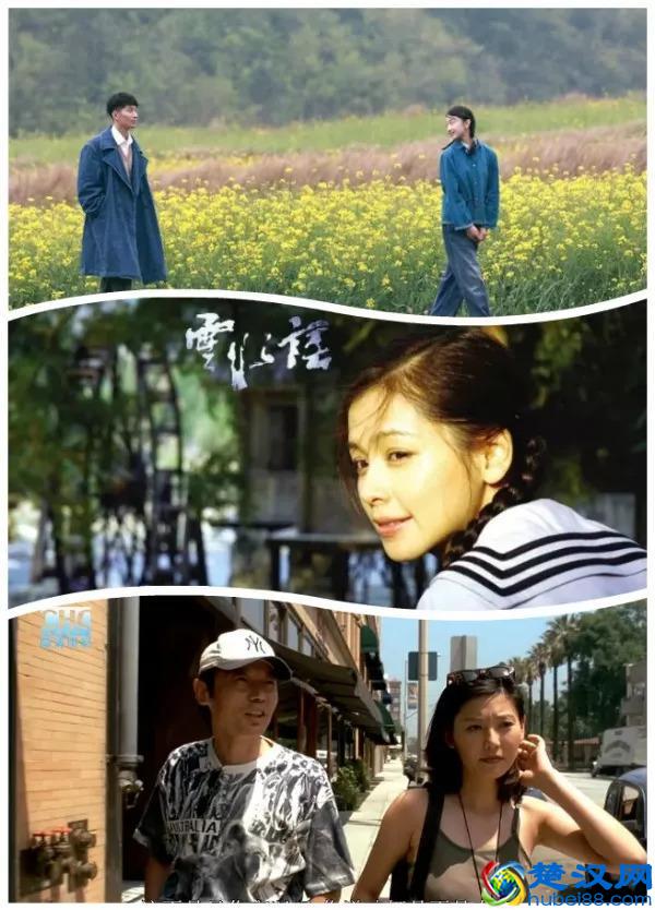 演技参差不齐的年代，爱情电影更需要回归真情