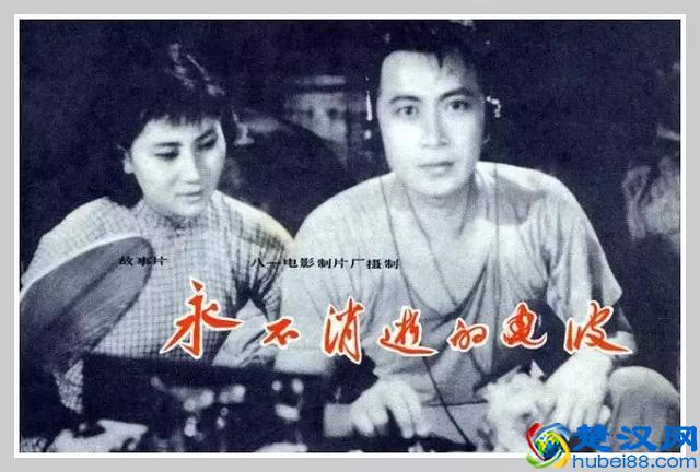 演技参差不齐的年代，爱情电影更需要回归真情