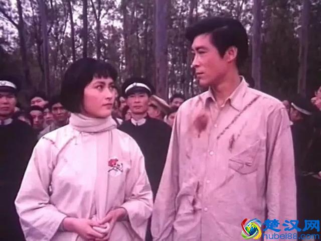 演技参差不齐的年代，爱情电影更需要回归真情