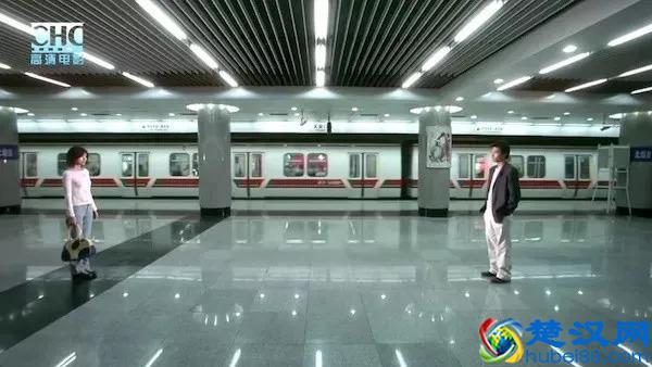 演技参差不齐的年代，爱情电影更需要回归真情