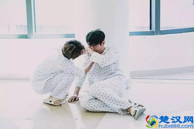 演技参差不齐的年代，爱情电影更需要回归真情