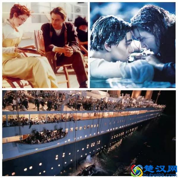 演技参差不齐的年代，爱情电影更需要回归真情