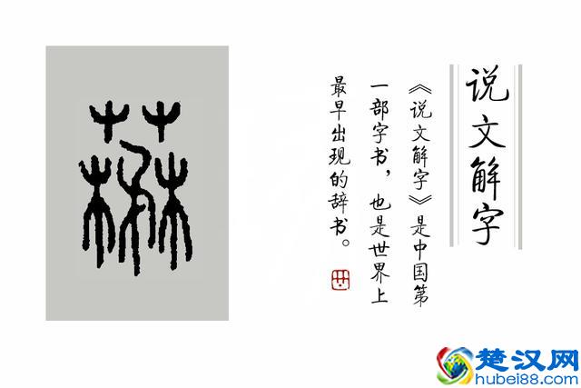 成语“如火如荼”中，“荼”是什么意思，为什么不读作茶？