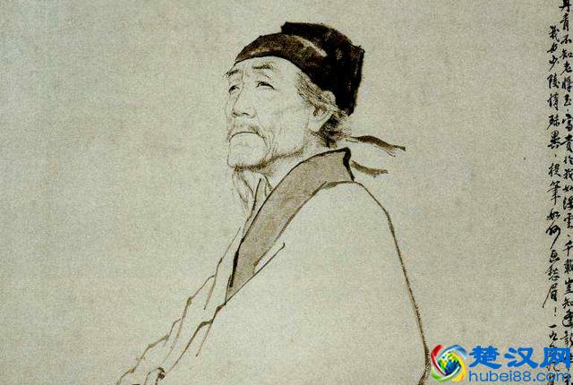 唐诗闲读:“会当凌绝顶,一览众山小”