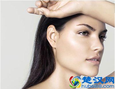 橄榄油的功效与作用：橄榄油的10大功效你造么？