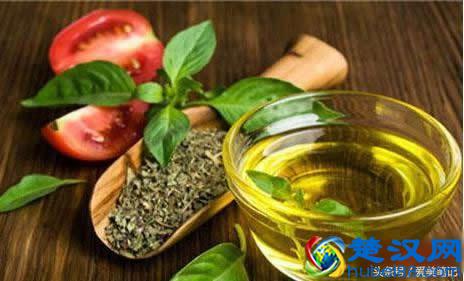 橄榄油的功效与作用：橄榄油的10大功效你造么？