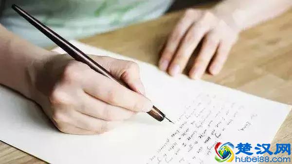 工科最难的三个专业是什么？工科专业都有哪些？