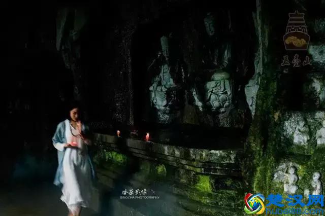 皈依的最大好处是什么？