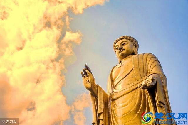 皈依的最大好处是什么？