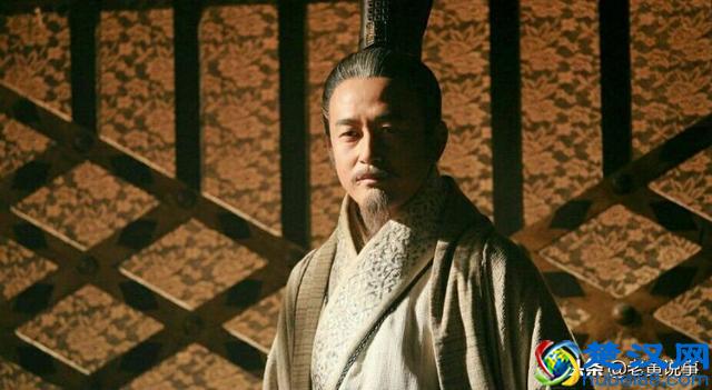 成语“人尽可夫”的背后，隐藏的是段无关情色的血腥故事