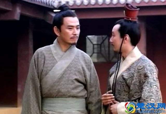 成语“人尽可夫”的背后，隐藏的是段无关情色的血腥故事