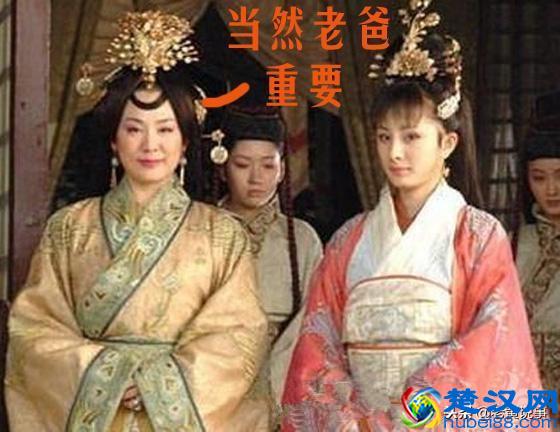 成语“人尽可夫”的背后，隐藏的是段无关情色的血腥故事