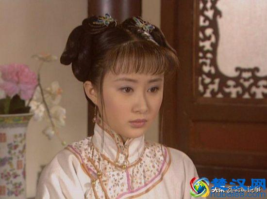 成语“人尽可夫”的背后，隐藏的是段无关情色的血腥故事