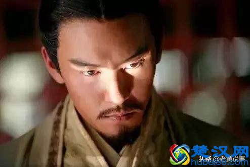 成语“人尽可夫”的背后，隐藏的是段无关情色的血腥故事