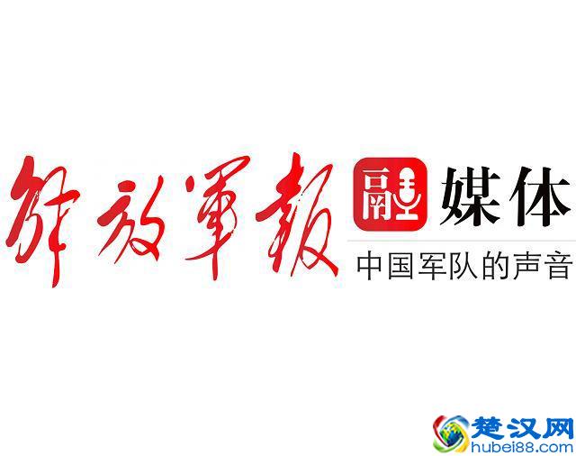 第十一计：“李代桃僵”