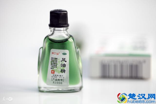 鼻塞不通气怎么办？几个小妙招帮你快速解决！