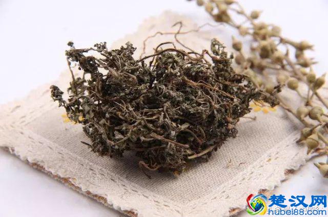 鼻塞不通气怎么办？几个小妙招帮你快速解决！