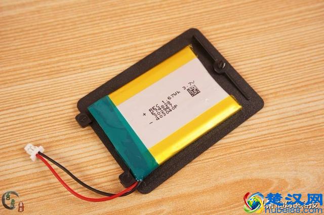 无线机械键盘？我还是第一次接触，感觉自己有些孤陋寡闻了