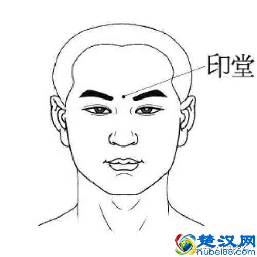 鼻塞不通气怎么办？几个小妙招帮你快速解决！