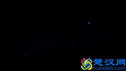 无线机械键盘？我还是第一次接触，感觉自己有些孤陋寡闻了