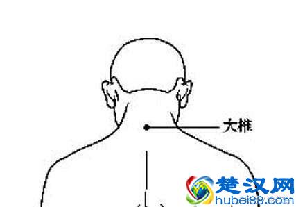 鼻塞不通气怎么办？几个小妙招帮你快速解决！