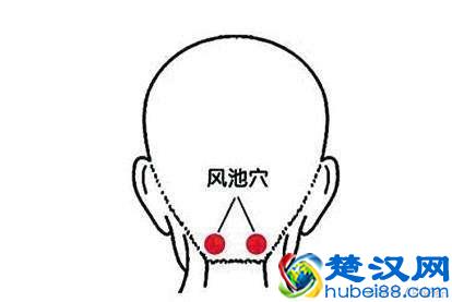 鼻塞不通气怎么办？几个小妙招帮你快速解决！