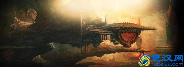 写网络小说有多苦，4位年收入过千万大神的亲身经历告诉你