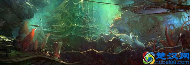 写网络小说有多苦，4位年收入过千万大神的亲身经历告诉你