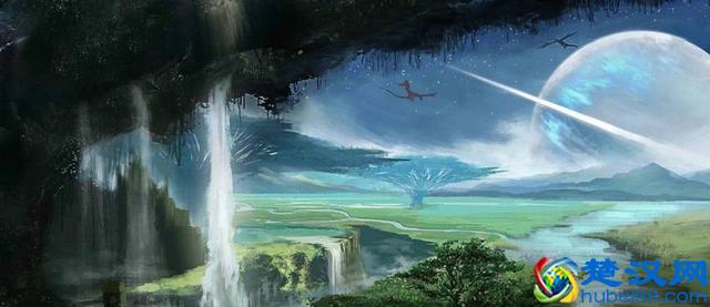 写网络小说有多苦，4位年收入过千万大神的亲身经历告诉你