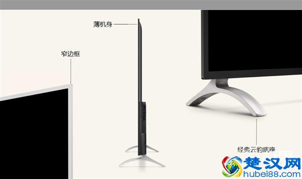 还没凉！乐视狂发10款新品电视，机海战术能否挽救危局？