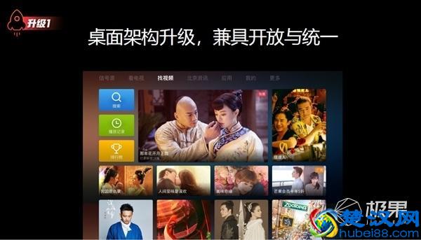 还没凉！乐视狂发10款新品电视，机海战术能否挽救危局？