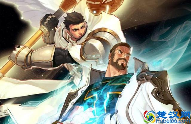 DNF：假如十周年庆出职业转职书，你最想转成哪个职业呢？