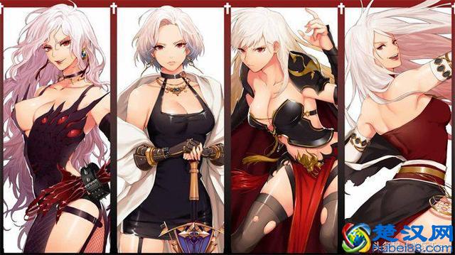 DNF：假如十周年庆出职业转职书，你最想转成哪个职业呢？