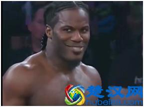 iPad Pro插U盘不能导入图片？技术宅教你怎么做