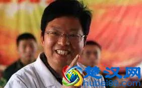 10年过去了，雷电法王杨永信还在，不仅在电击孩子，业务还更大了